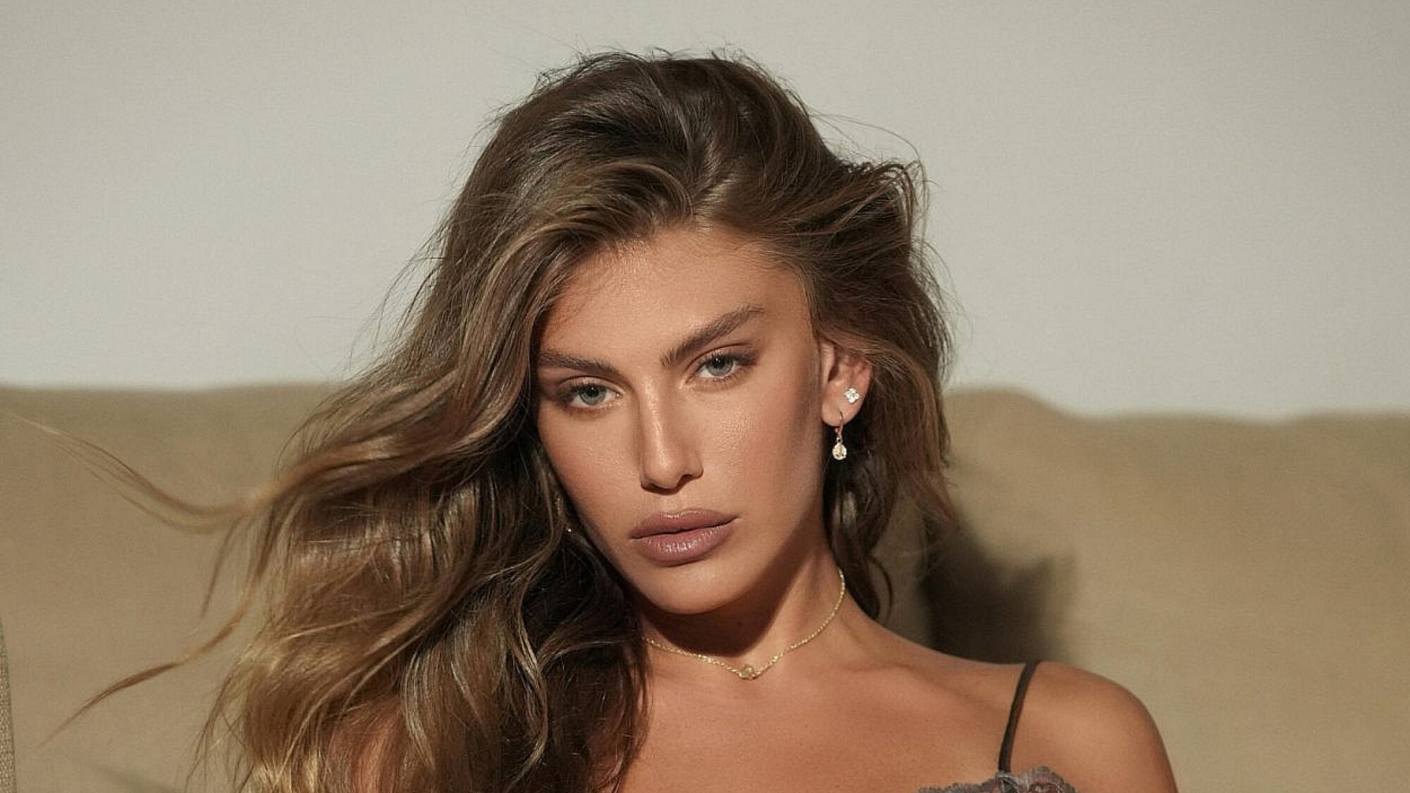 טיילור מלכוב | צילום: תומי רפאל