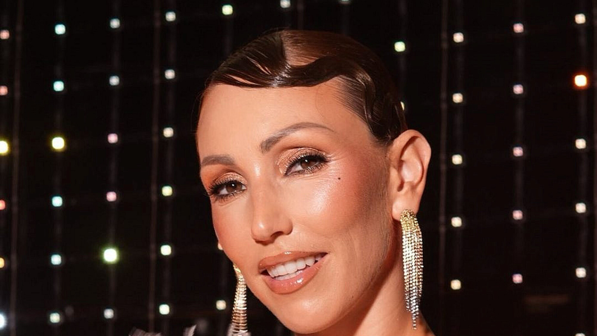 נינה סול | צילום: יח"צ