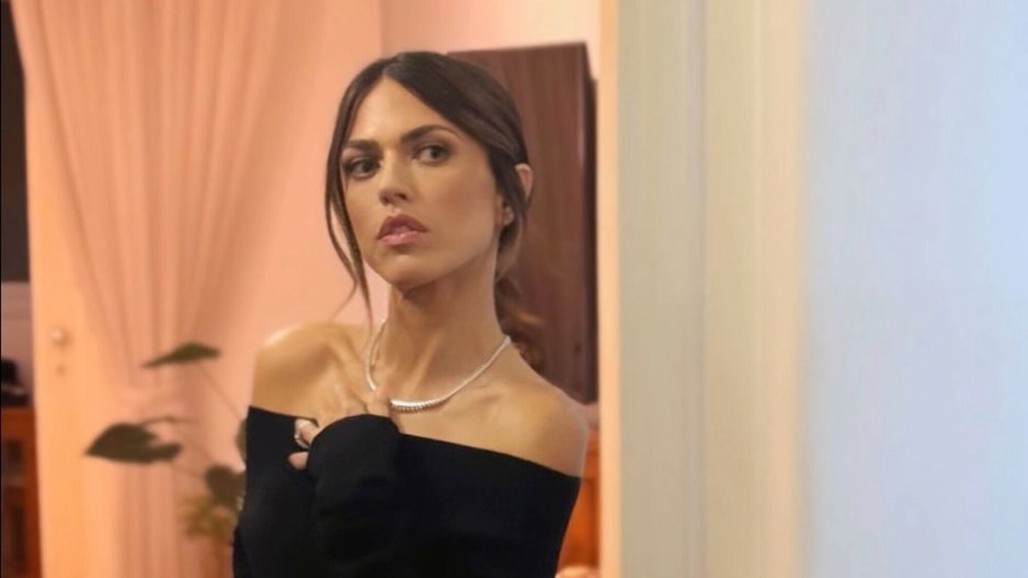 סטייל בליסימו ברמות. נעמי לבוב | צילום: אינסטגרם neomi.levov@ סטייל בליסימו ברמות. נעמי לבוב | צילום: אינסטגרם neomi.levov@