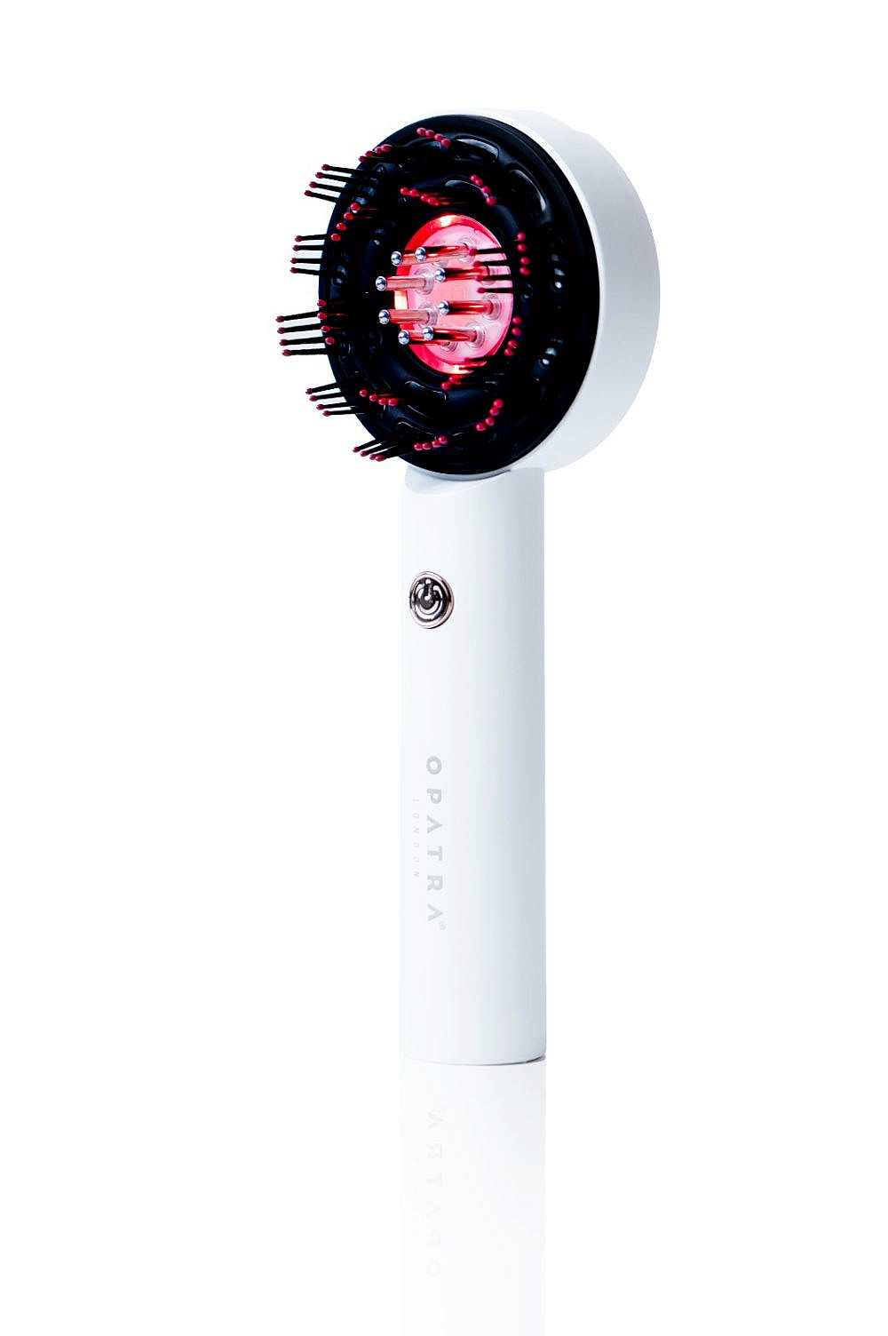 LumiScalp מבית Opatra London. צילום: יח"צ