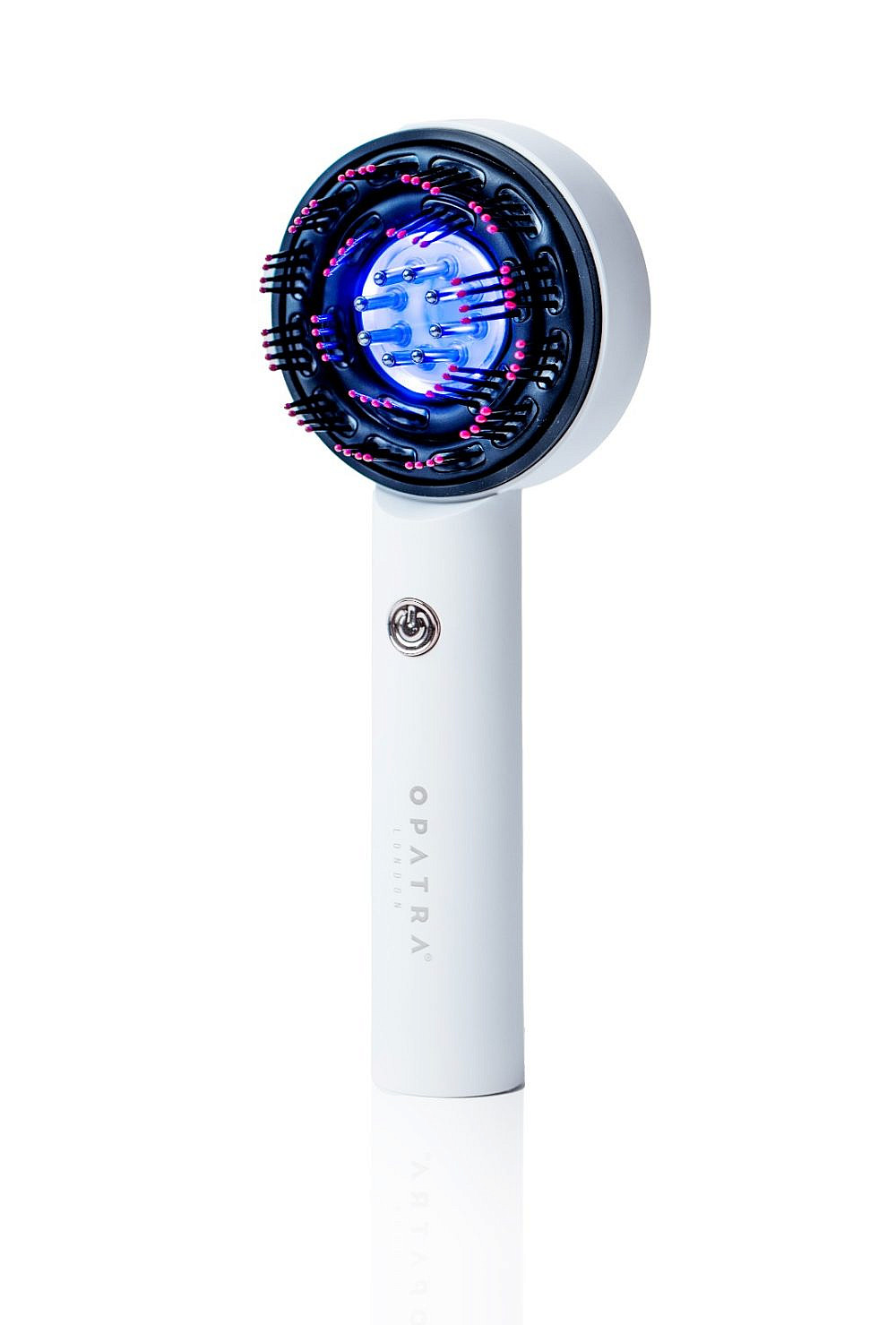 LumiScalp מבית Opatra London. צילום: יח"צ