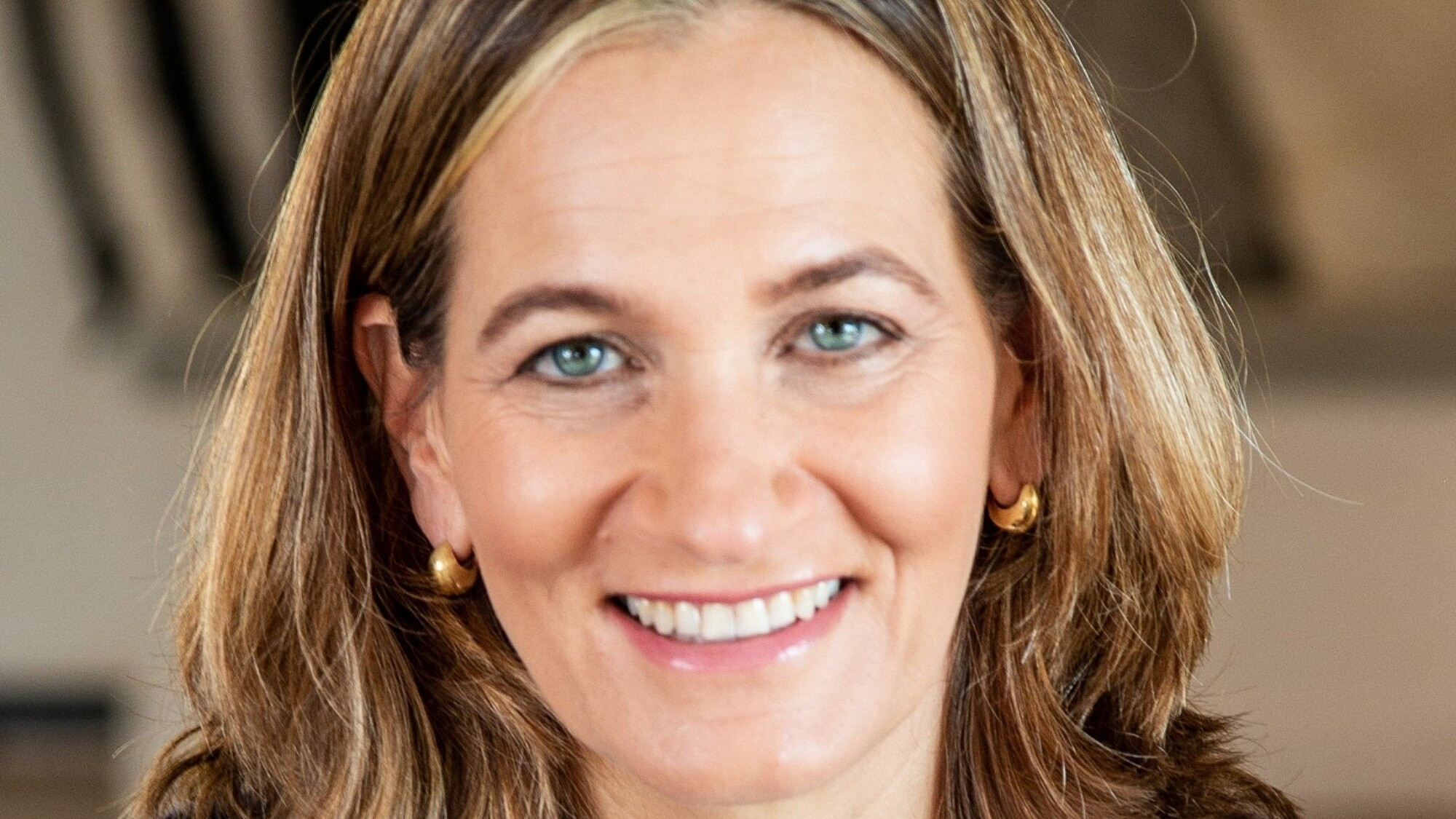 "מי שחוו אובדן משני הצדדים בוחרים לומר שאפשר אחרת". מור ינון | צילום: באדיבות המצולמת