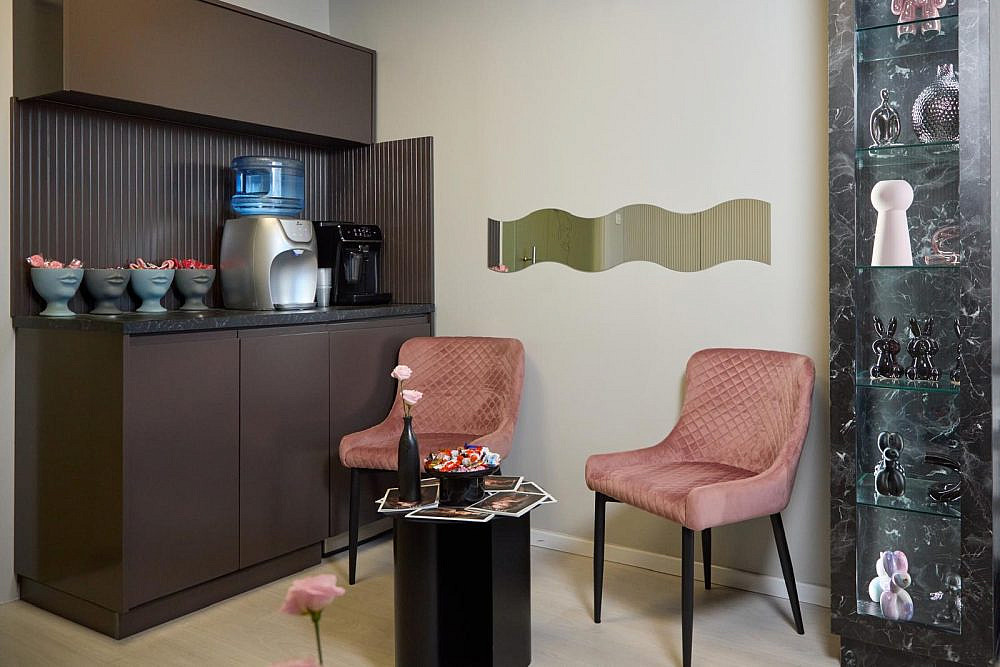 צילום: נאור אראמי