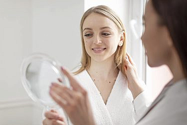 אקסוזום. הטיפול החם של הרגע | צילום: Freepik