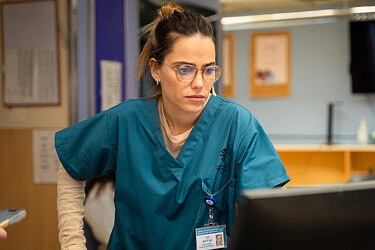 "בלאדי מורי". עונה 2 | צילום: יח"צ