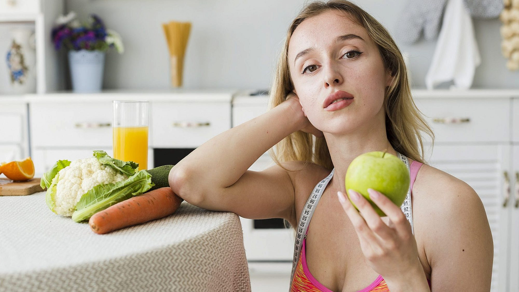 צום לסרוגין | צילום: freepik צום לסרוגין | צילום: freepik