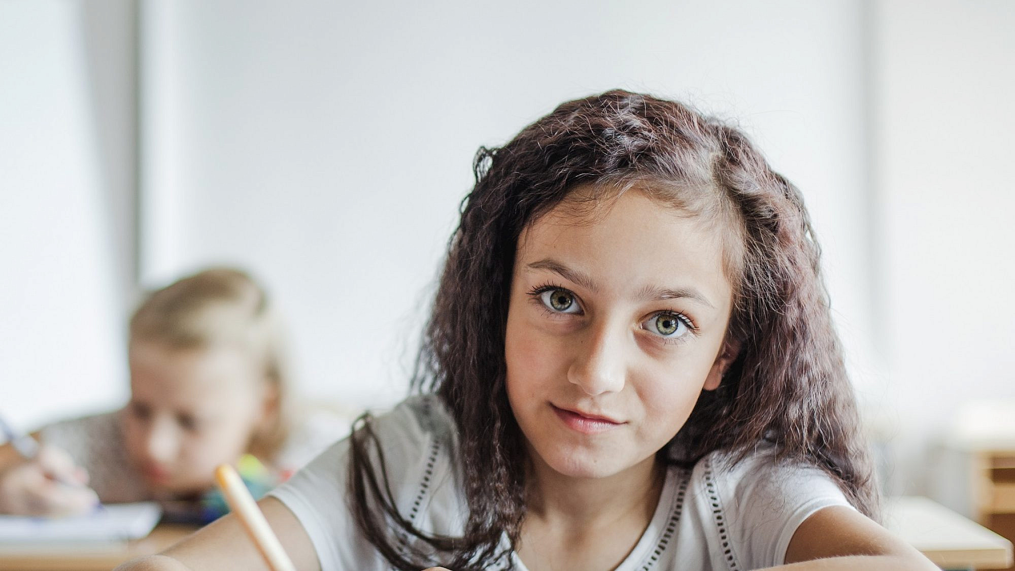 דברים שהורים צריכים לדעת, אבל באמת | צילום: Freepik