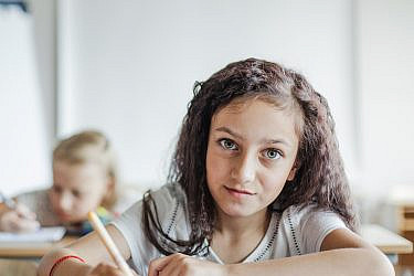 דברים שהורים צריכים לדעת, אבל באמת | צילום: Freepik