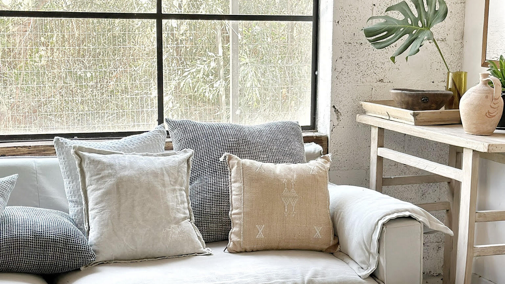 basic-studio | צילום: אתר רשמי