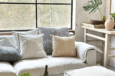 basic-studio | צילום: אתר רשמי