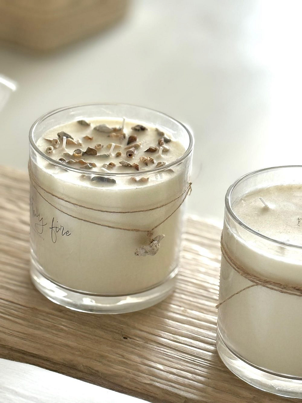 basic-studio | צילום: אתר רשמי