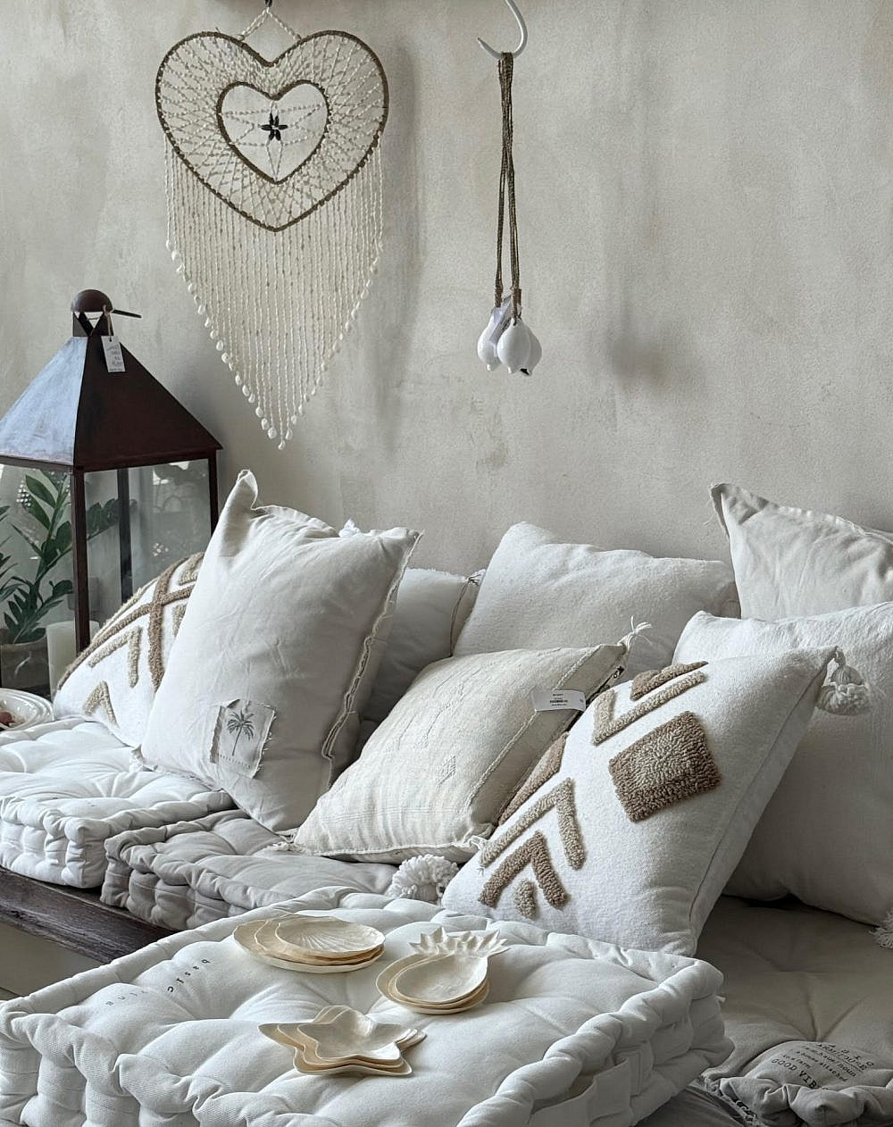 basic-studio | צילום: אתר רשמי