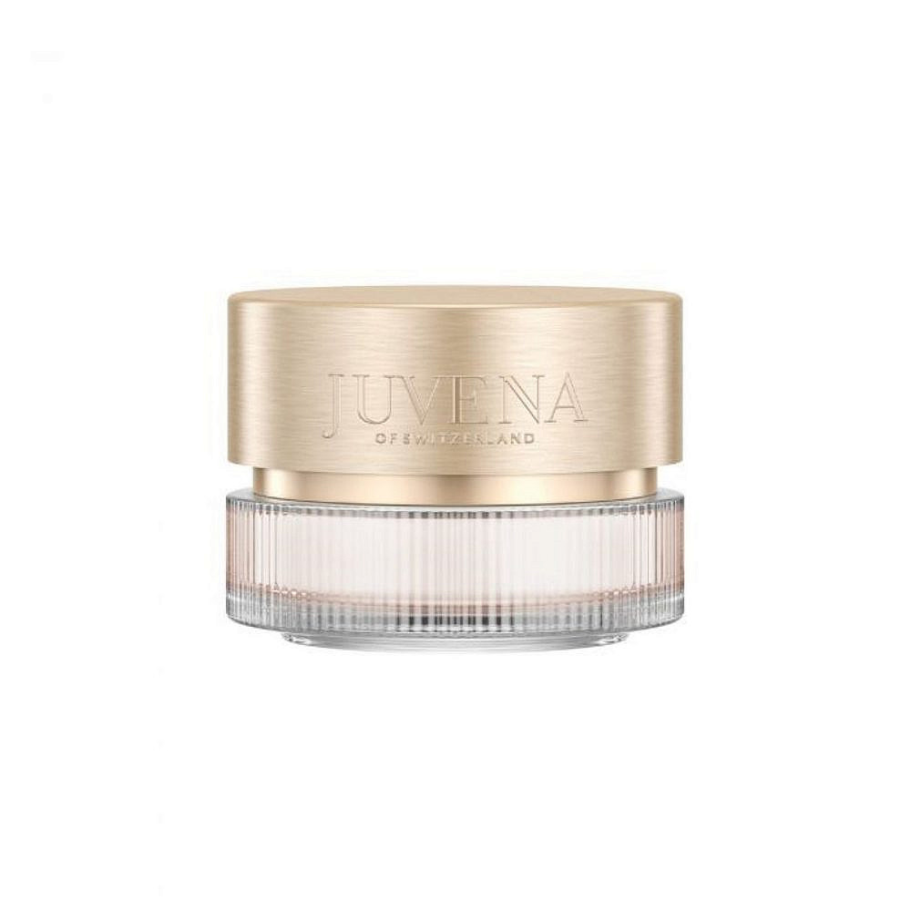 קרם לחות של Juvena ליום וללילה. מחיר 329 ש&quot;ח ל-75 מ&quot;ל | צילום: יח&quot;צ