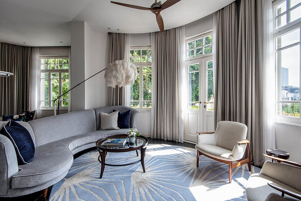 דה נורמן | צילום: סיון אסקיו