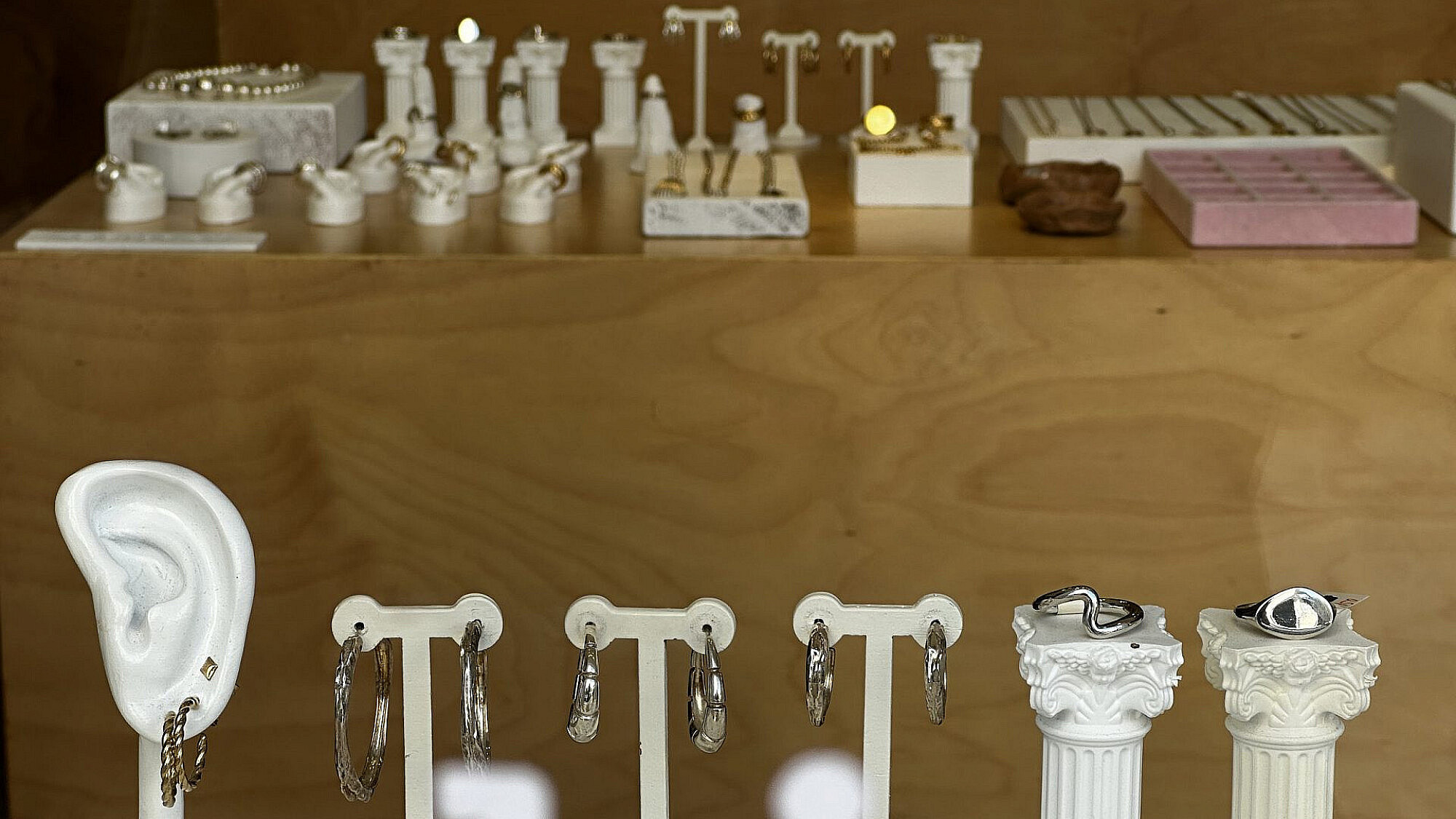 they dream | צילום: יח"צ