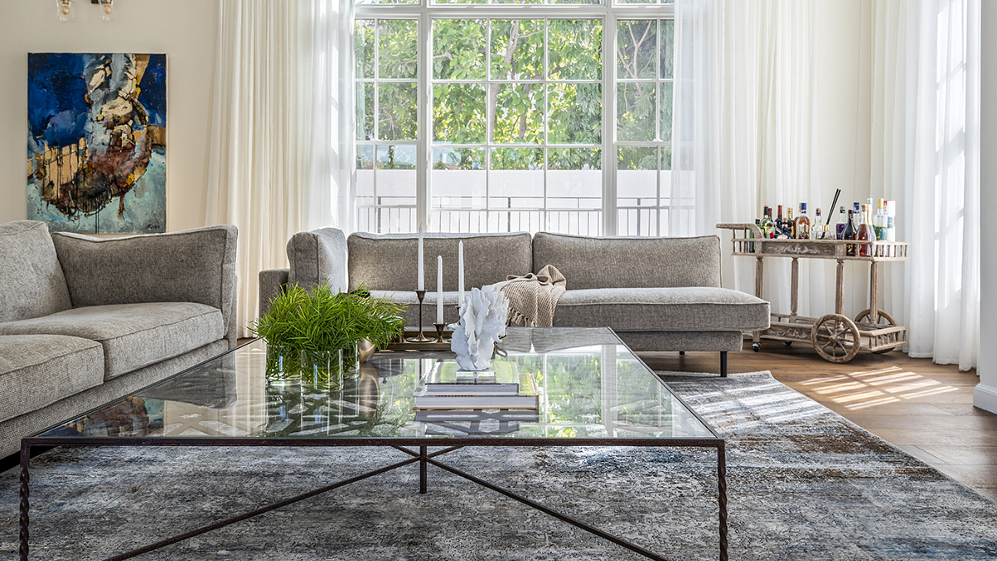 ריהוט OKNIN. אדריכלות תכנון ועיצוב: שירלי דן | צילום: שי אדם ריהוט OKNIN. אדריכלות תכנון ועיצוב: שירלי דן | צילום: שי אדם