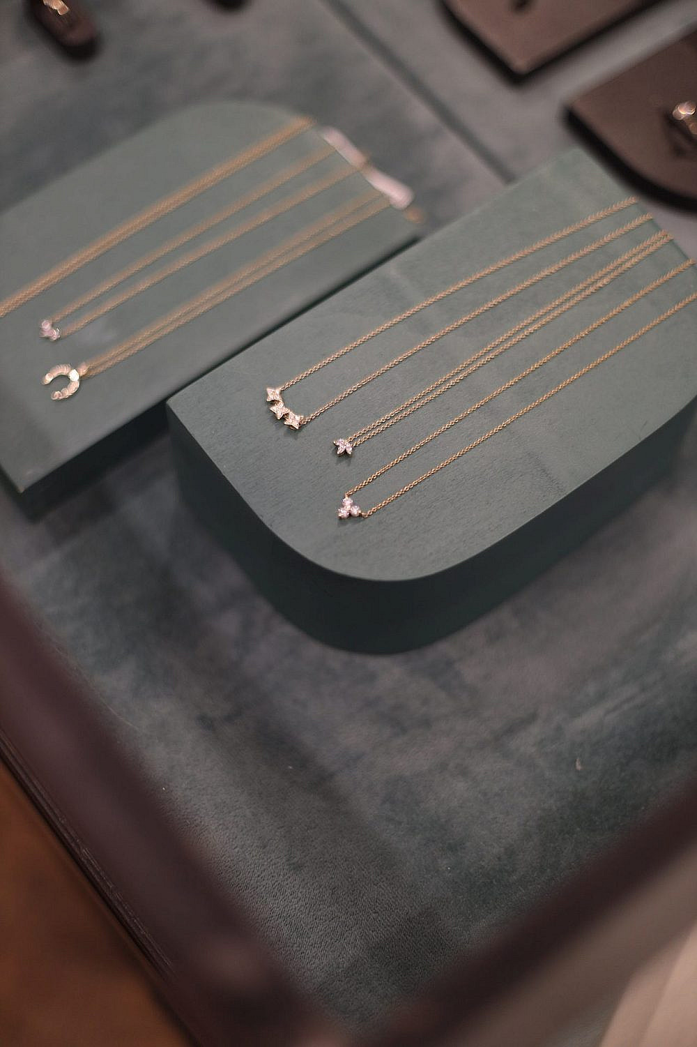 הוט קראון | צילום: באדיבות המותג