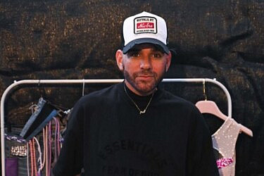 איתי בצלאלי | צילום: ערן לוי