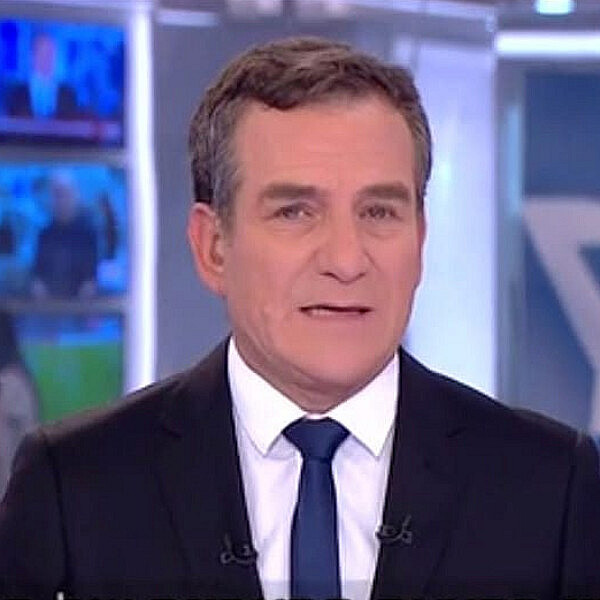 נוקאאוט נוסטלגי | צילום מסך, חדשות 12