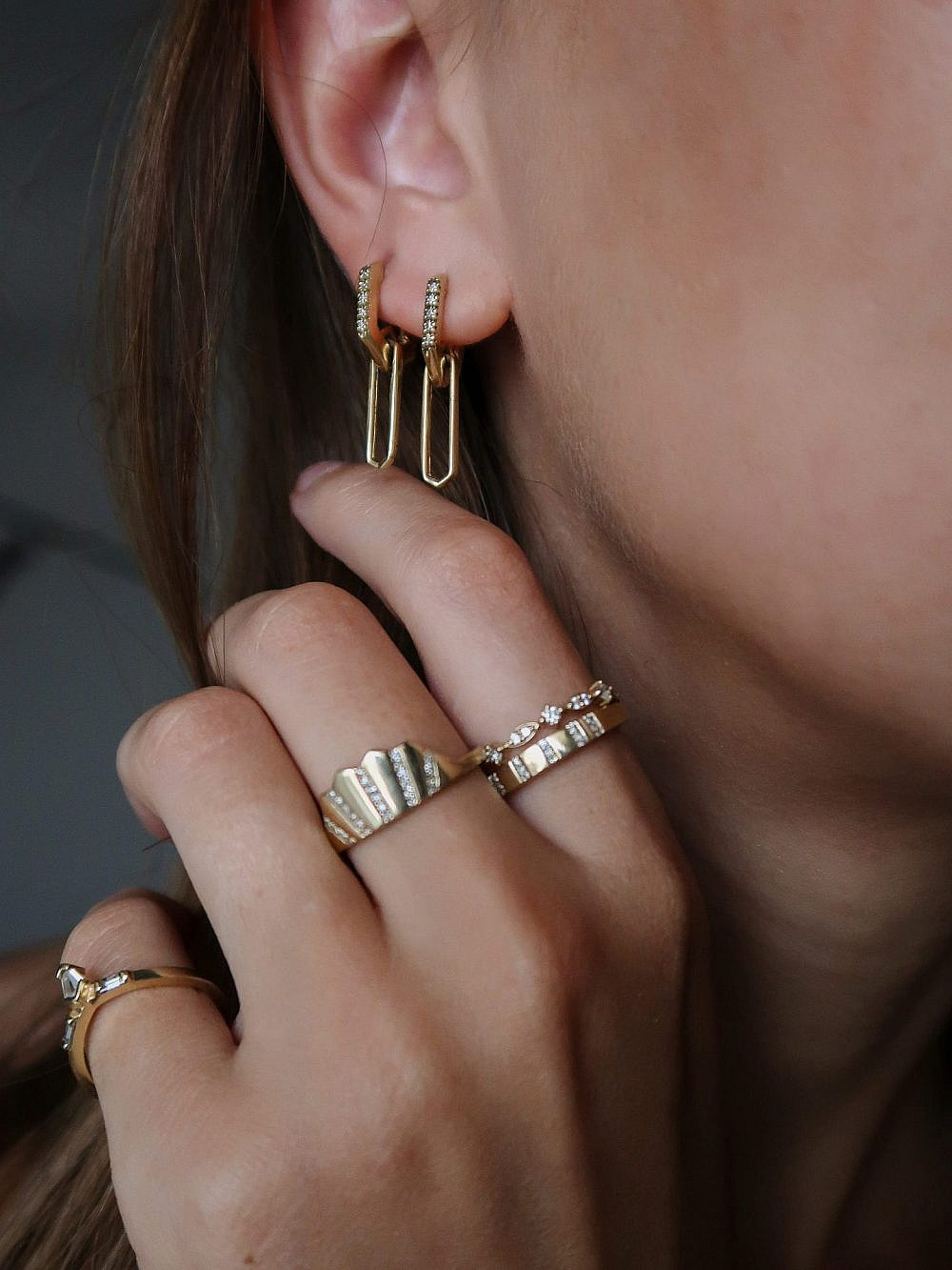 Shuna | צילום: באדיבות המותג