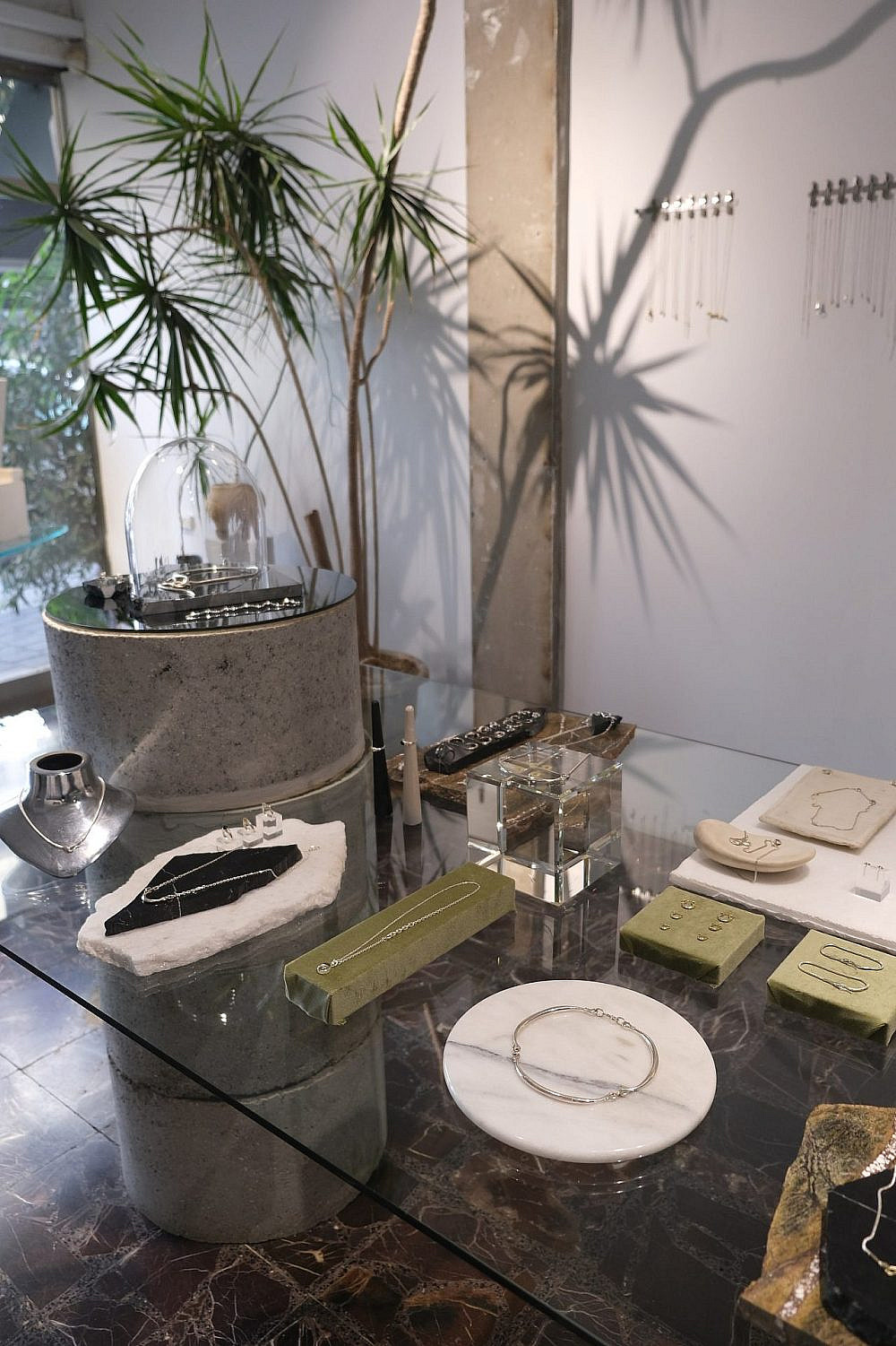 רובי סטאר | צילום: באדיבות המותג