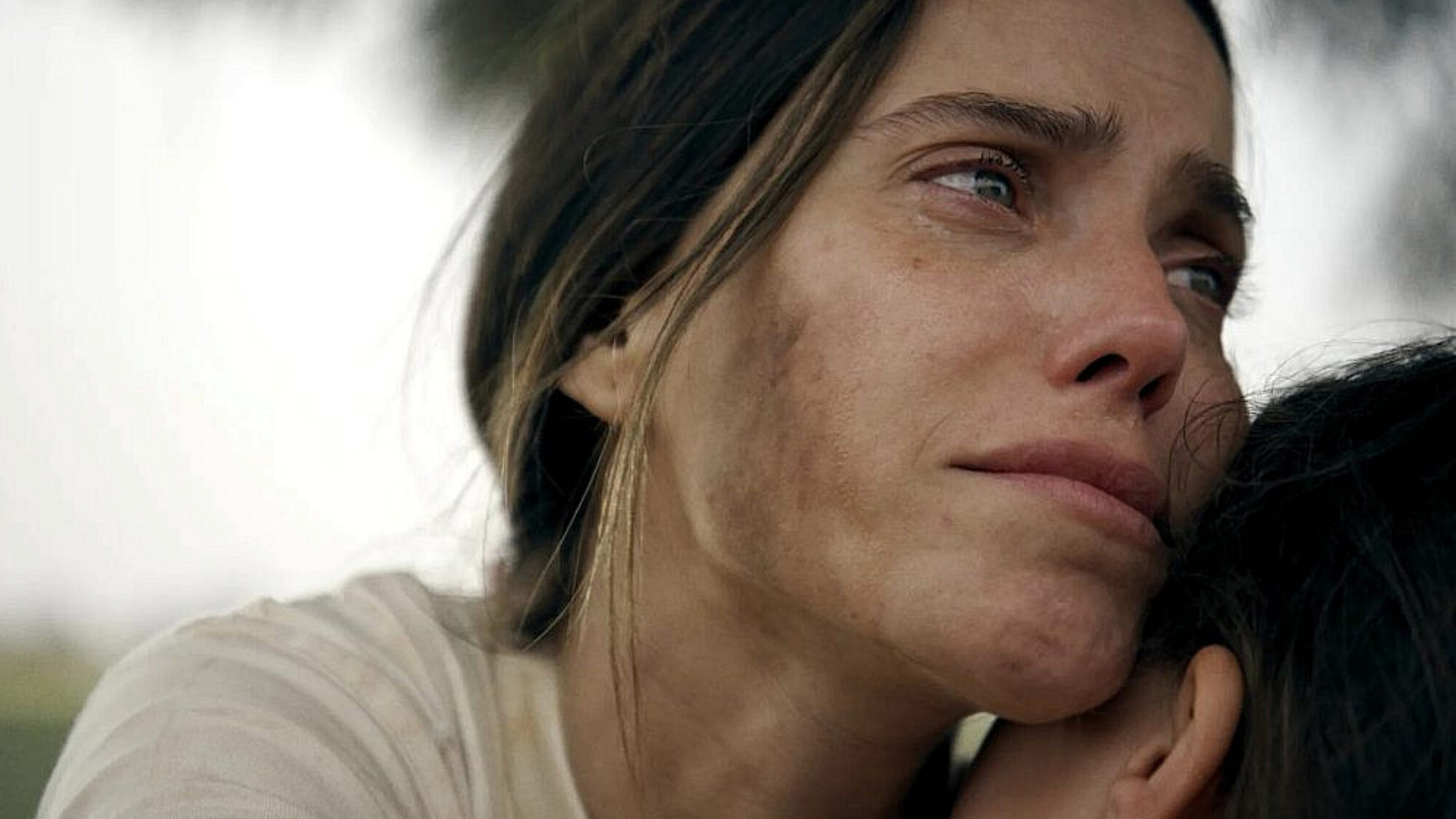 "אור ראשון" | צילום: יח"צ "אור ראשון" | צילום: יח"צ