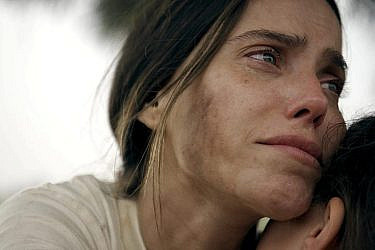 "אור ראשון" | צילום: יח"צ