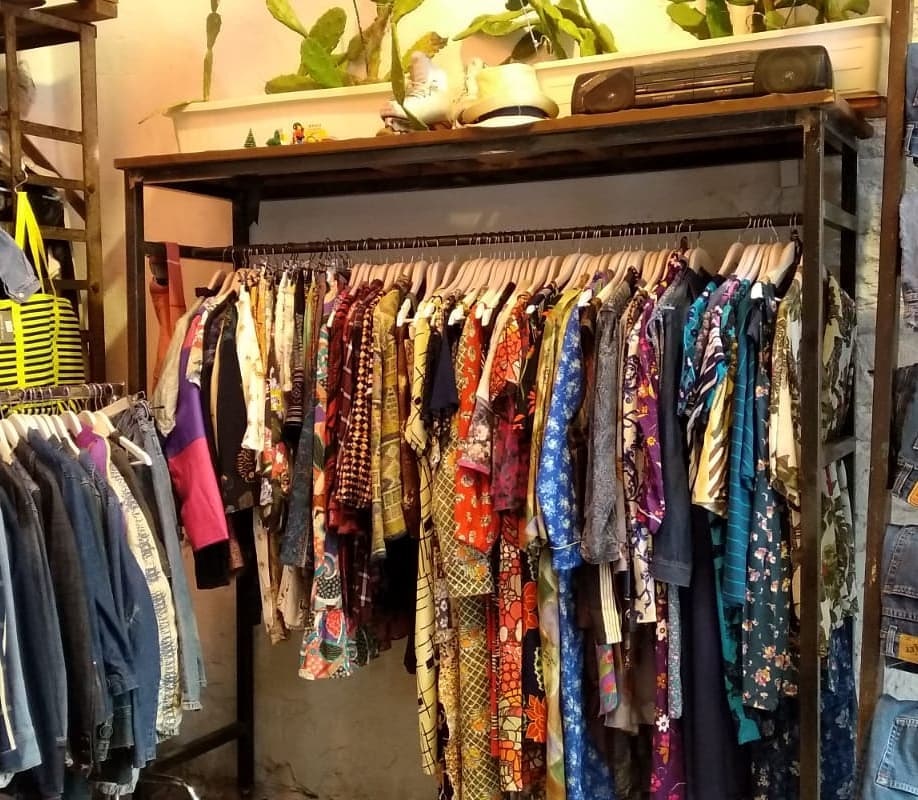 ביי קילו | צילום: אינסטגרם buy_kilo@