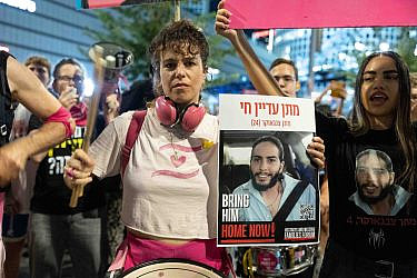 כלנית שרון | צילום: ארז חרודי