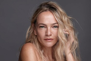 "רוצה להיות הקוקו שאנל הבאה", קרן ברטוב | צילום: שי יחזקאל