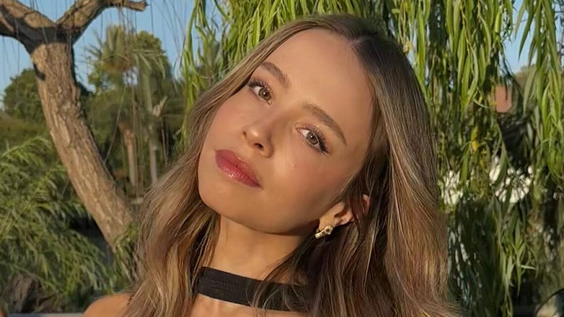 דין הפנר | צילום: עמית נעים