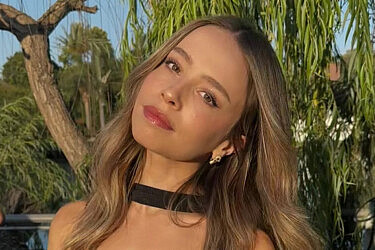 דין הפנר | צילום: עמית נעים