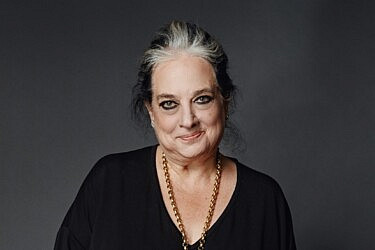 הגר אלמביק | צילום: גורן ליובונצ'יץ