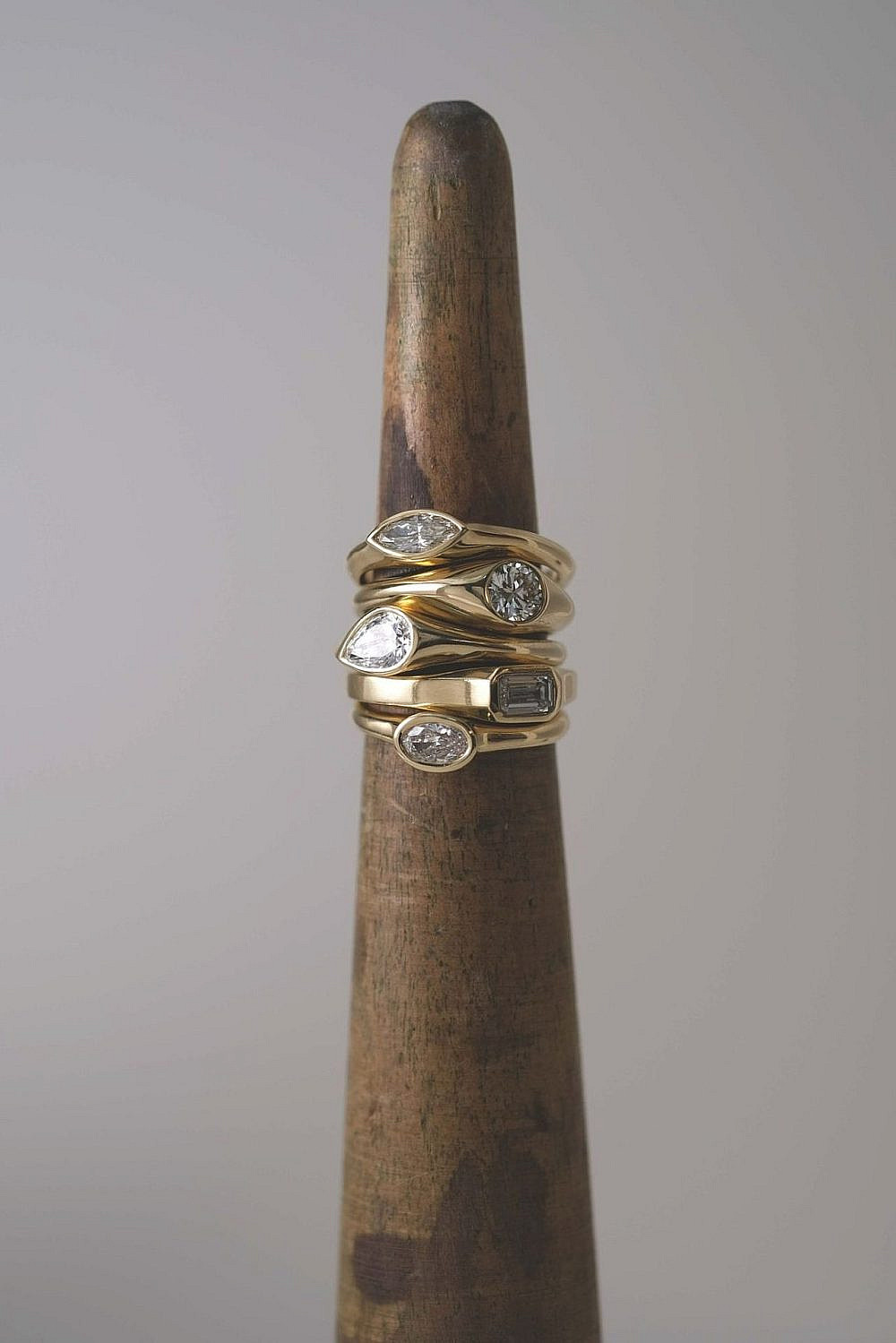 רובי סטאר | צילום: יח&quot;צ