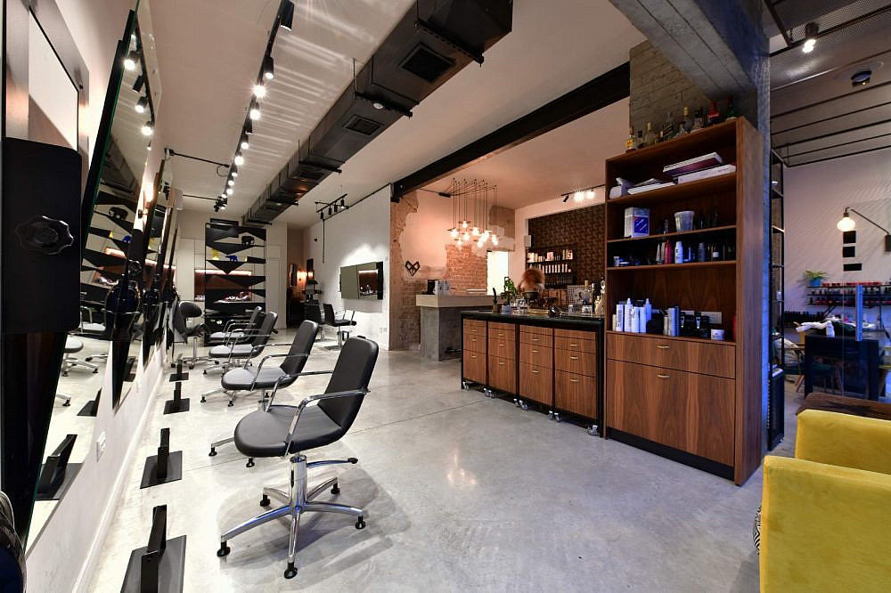 סיזרס | צילום: יח&quot;צ