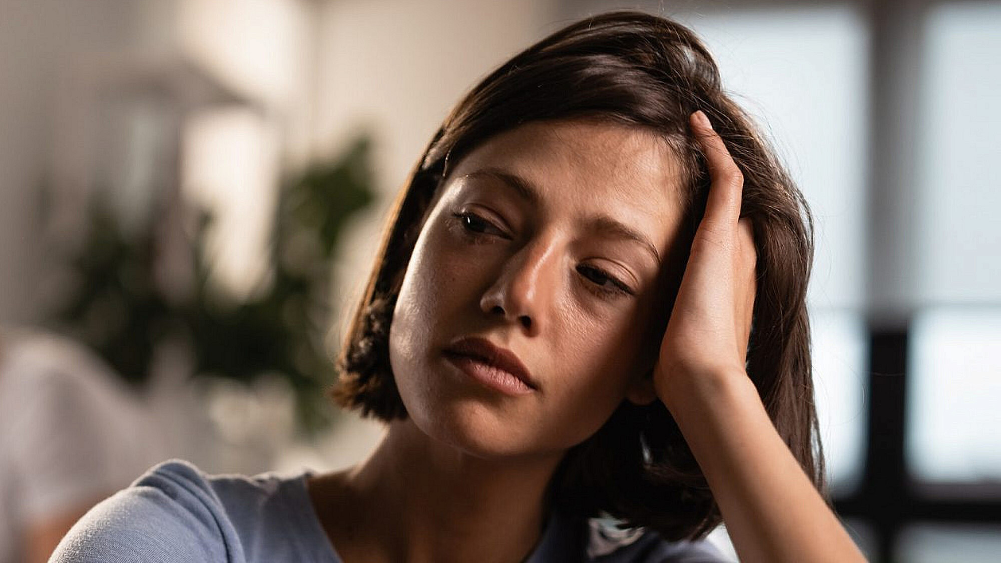 ''זוגות שעברו יחד תקופה קשה יכולים למצוא בכך כוח לבנייה מחודשת'' | צילום: freepik