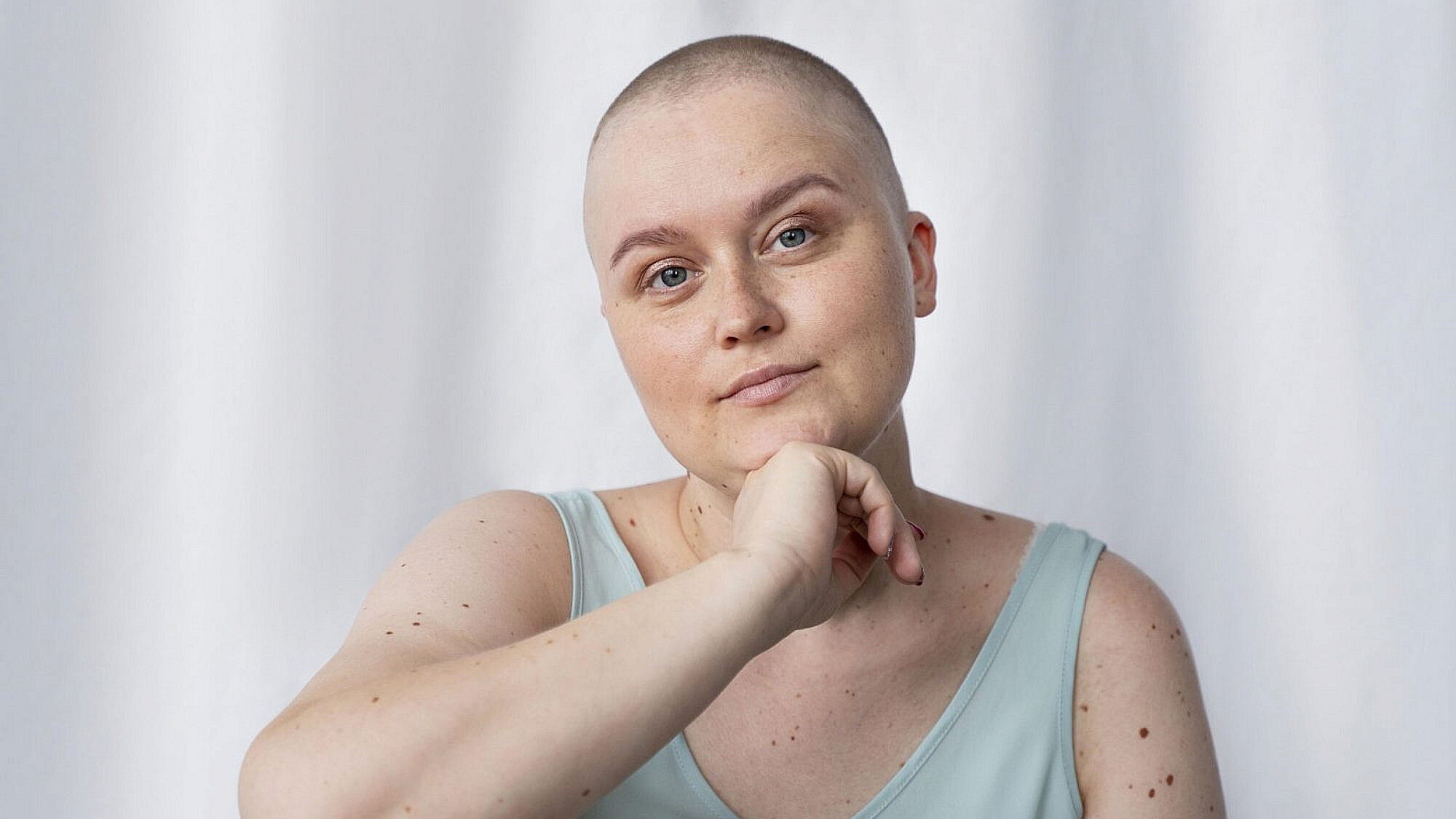 אילוסטרציה | צילום: freepik