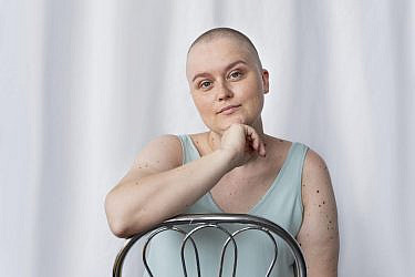 אילוסטרציה | צילום: freepik