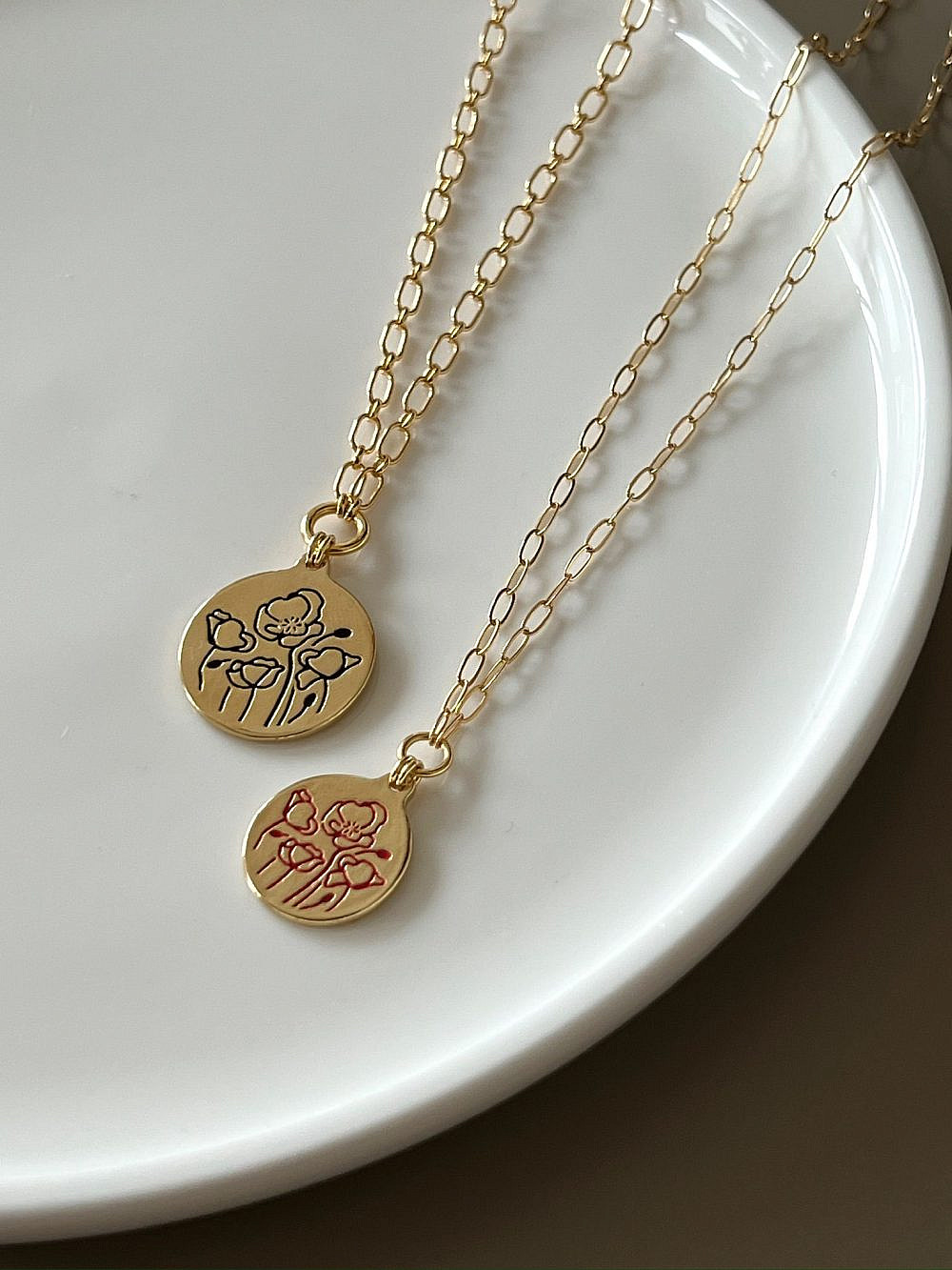 P&amp;o Jewlery. החל מ 221 ש&quot;ח אחרי הנחה | צילום: בני ומתן