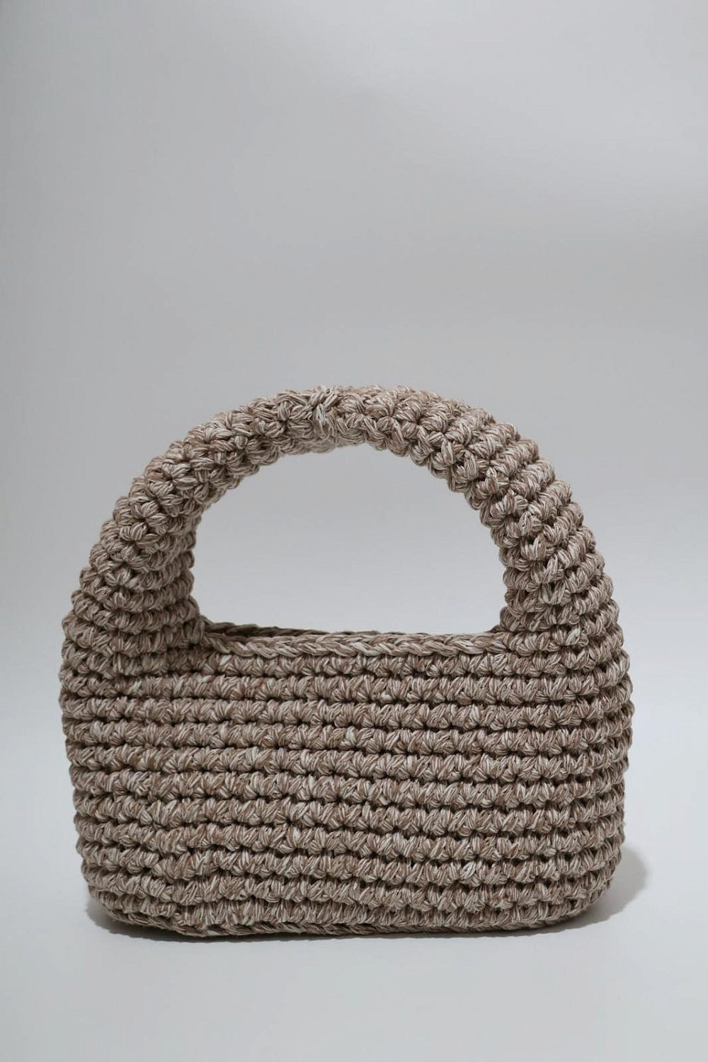 ליזל. 380 ש&quot;ח | צילום: יח&quot;צ