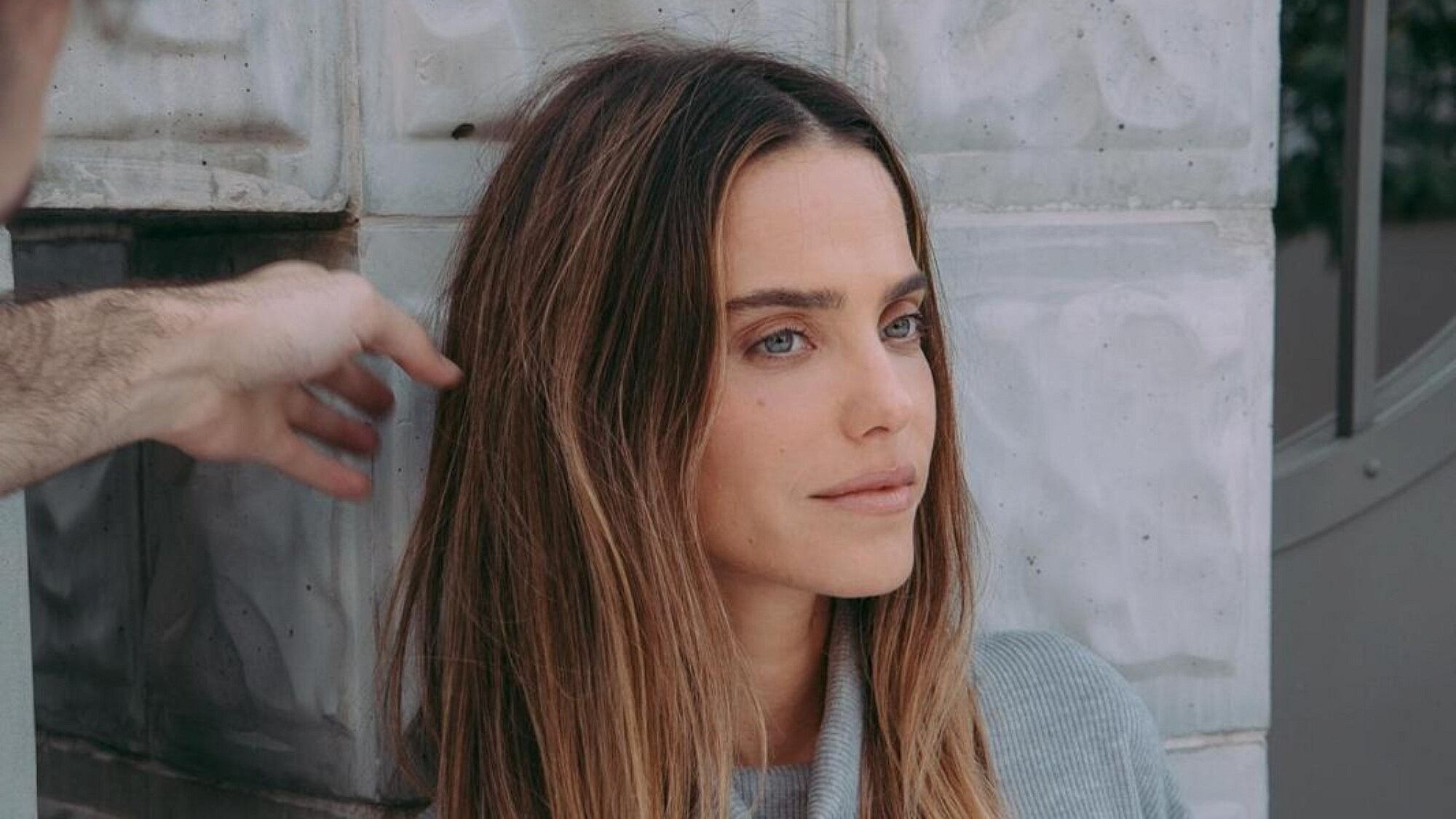 רותם סלע מצטלמת למותג ITAY BRANDS | צילום: Reels.il רותם סלע מצטלמת למותג ITAY BRANDS | צילום: Reels.il