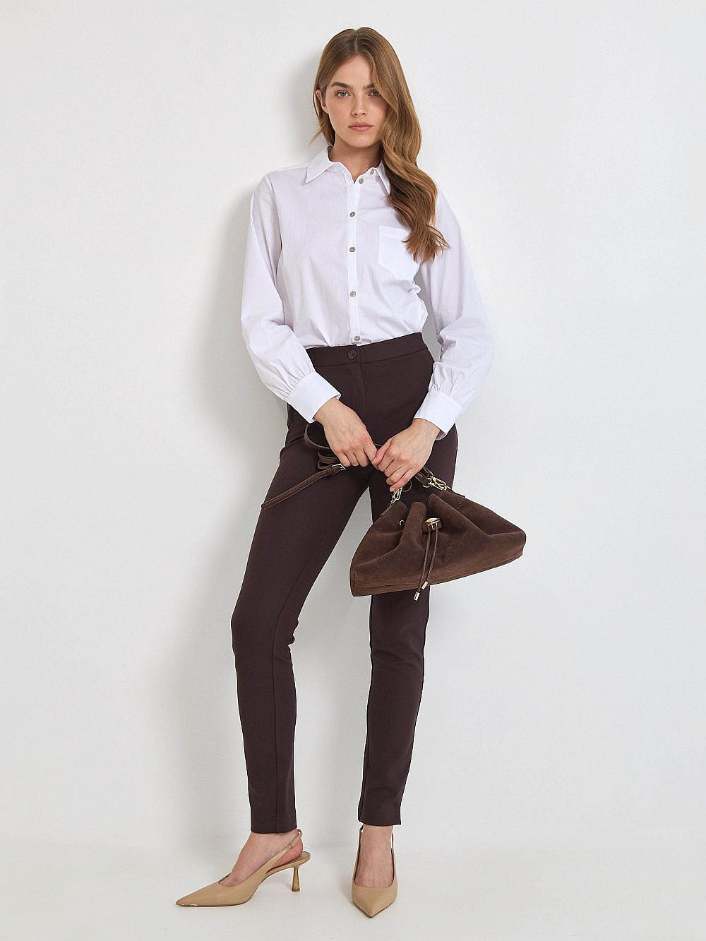 גולברי.  269 ש&quot;ח | צילום: ליאור קסון