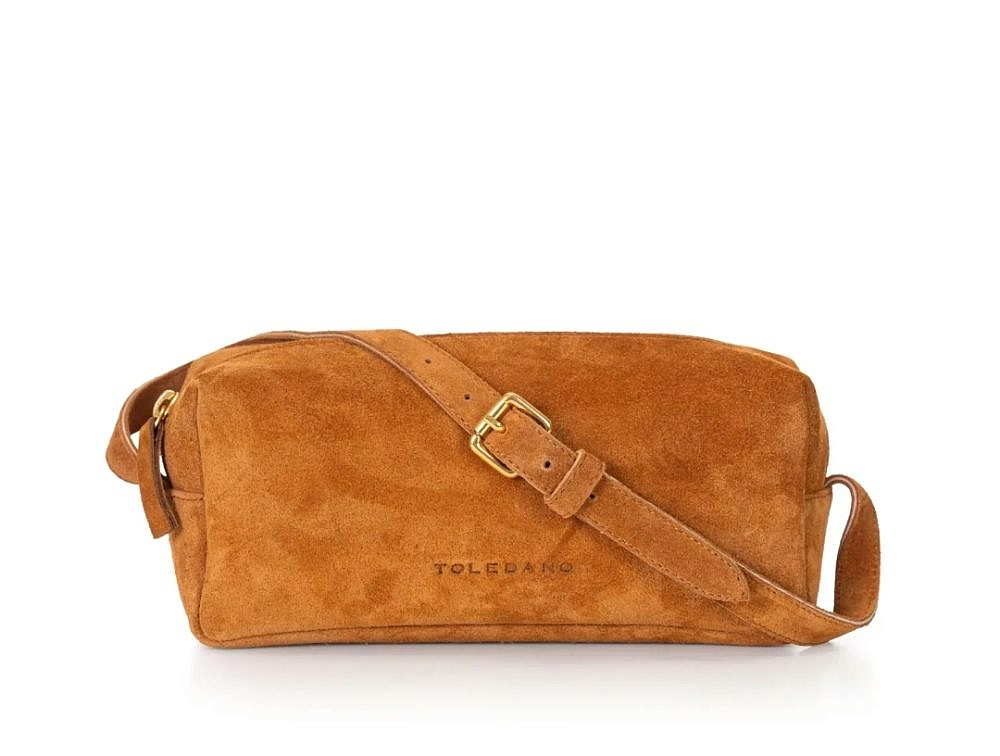 TOLEDANO. מחיר 1,480 ש&quot;ח | צילום: אתר רשמי