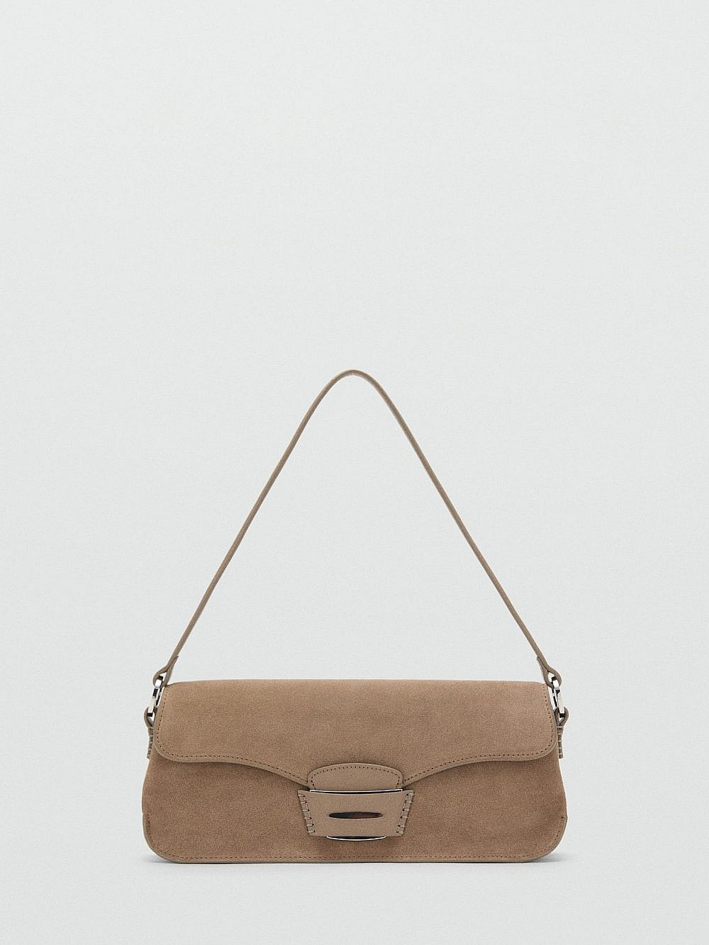 MANGO בטרמינל איקס. 449 ש&quot;ח | צילום: יח&quot;צ