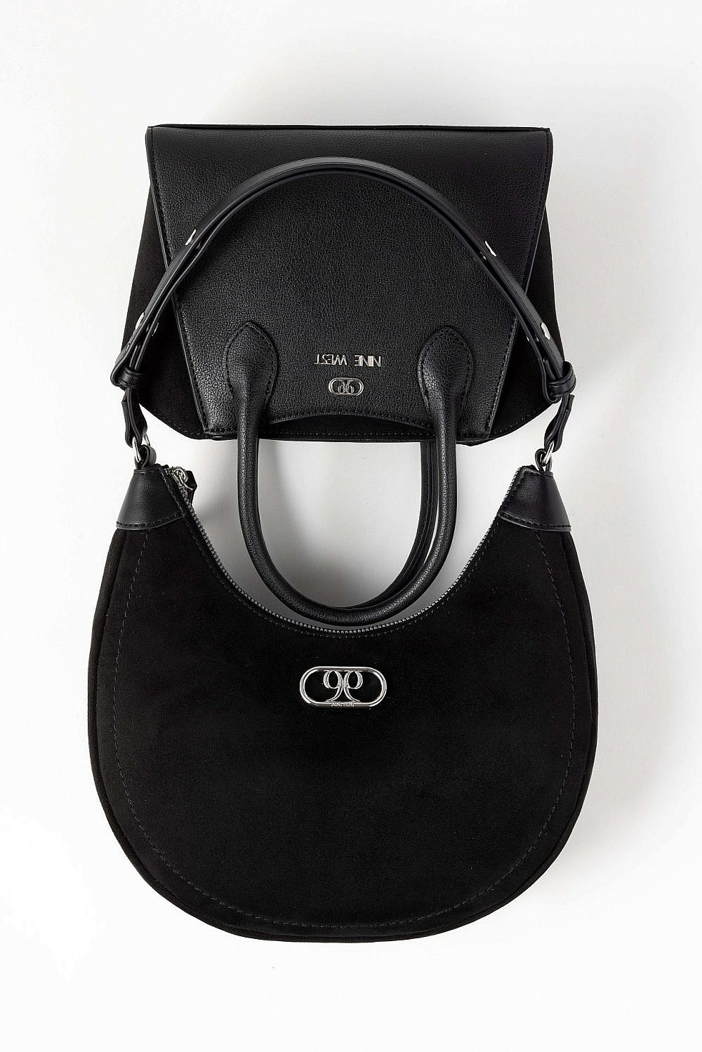 ניין ווסט. 449 ש&quot;ח | צילום: טל טרי