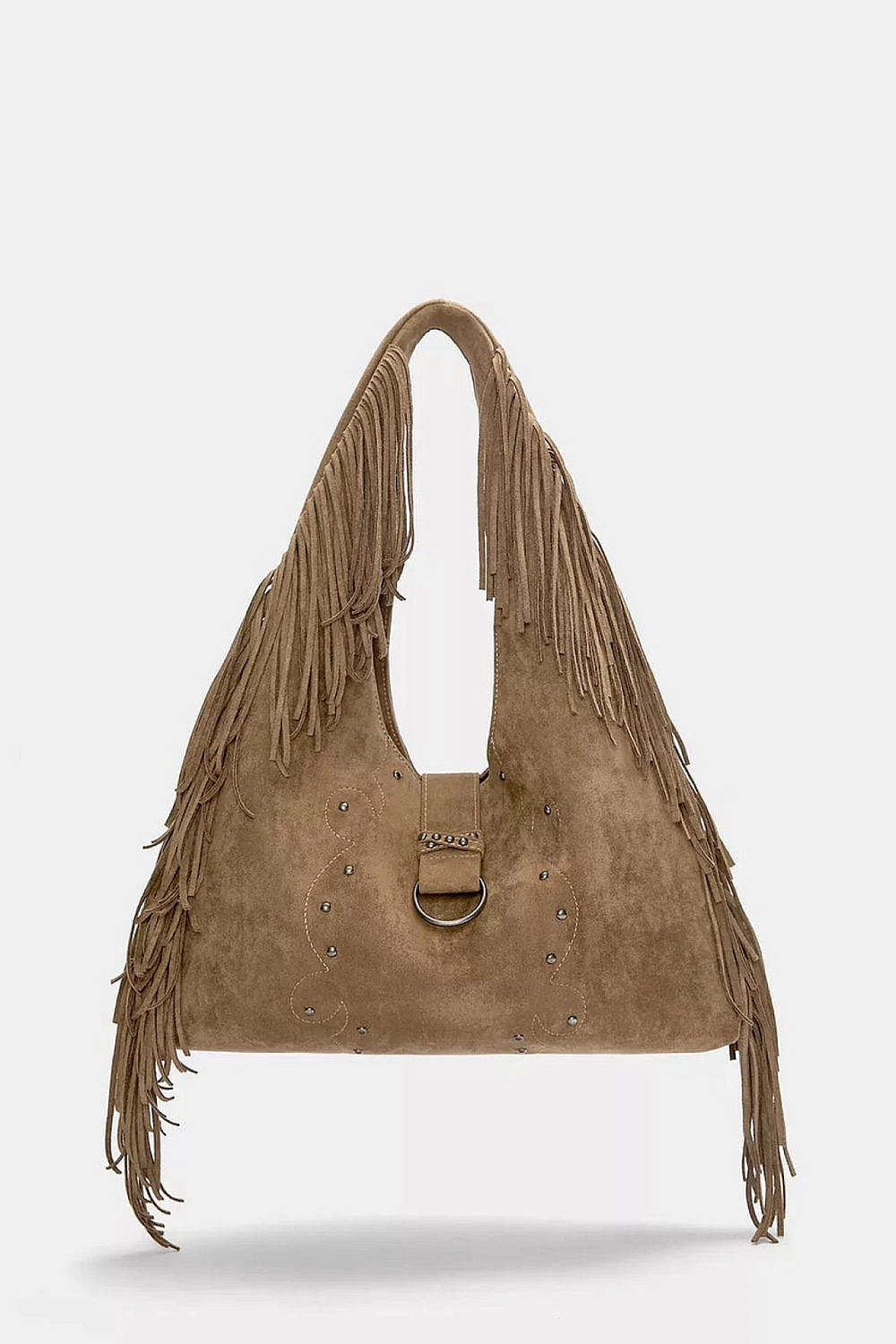 פול אנד בר. 169 ש&quot;ח | צילום: יח&quot;צ