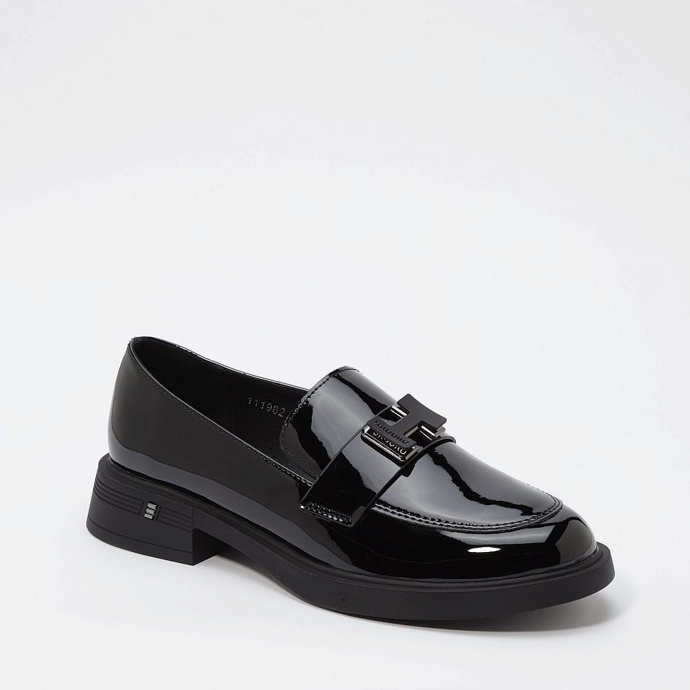 סקופ. 199 ש"ח | צילום: עמירם בן ישי