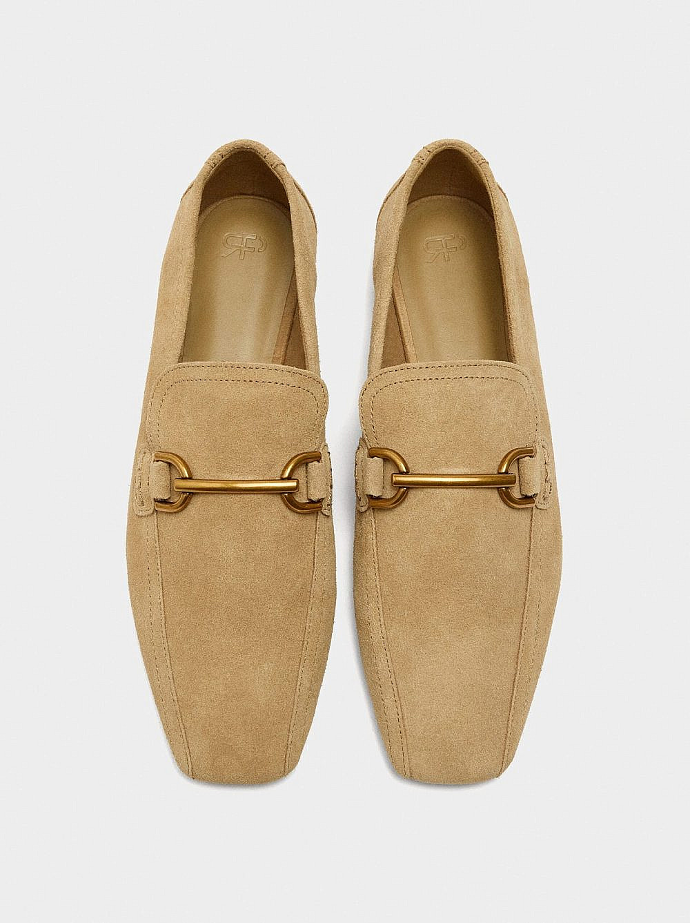 PARFOIS. מחיר 259 ש"ח | צילום: יח"צ