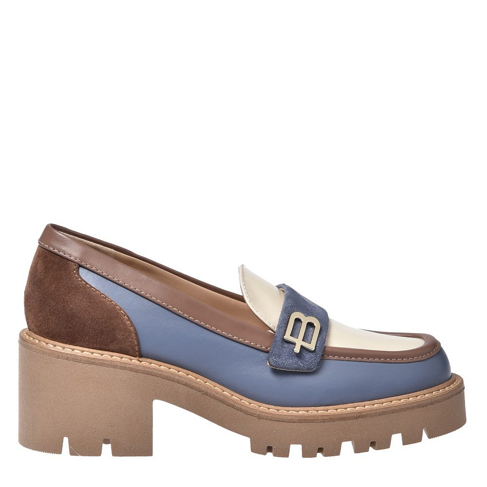 בלדיניני. 2,390 ש"ח | צילום: שי נייבורג