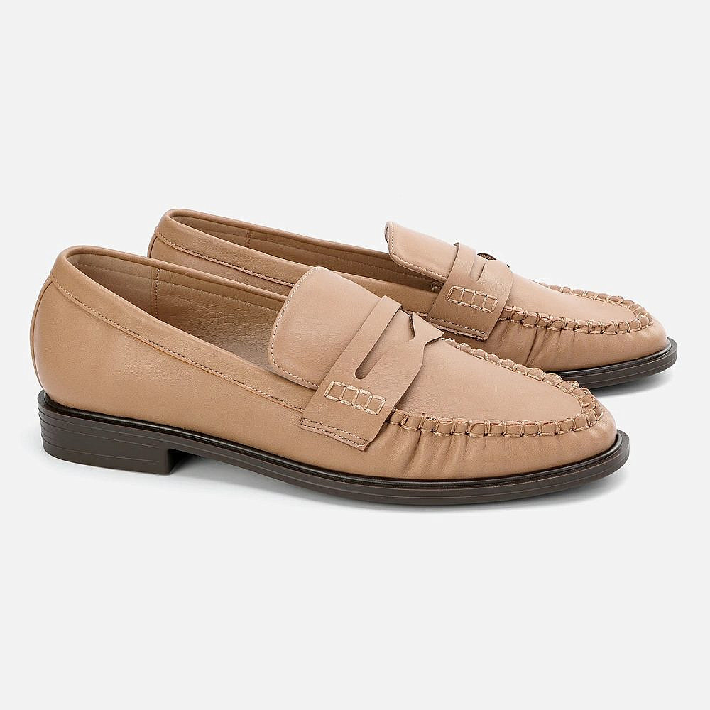 טו גו. 199 ש"ח | צילום: יח"צ